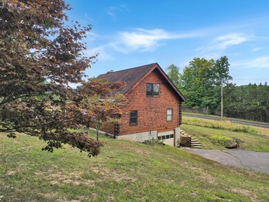 698 Leetes Island Rd, Branford, CT 06405 - photo 4