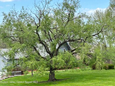 40 Tillson Lake Rd, Wallkill, NY 12589 - photo 4