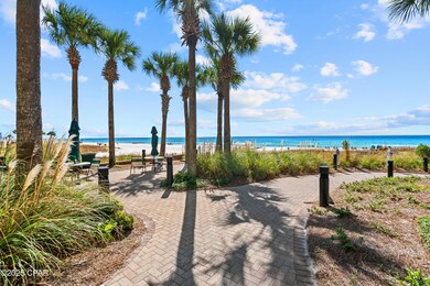 Grand Panama Beach Resort unit 1809, Panama City Beach, FL 32407 - photo 6