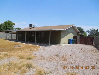 2014-07-14 02