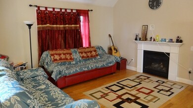 92 Medway Rd, Milford, MA 01757 - photo 4