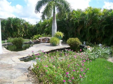 3001 NW Juanita Place, Cape Coral, FL 33993 - photo 3