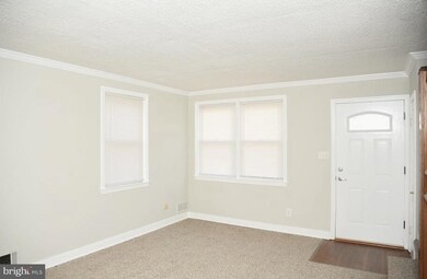 3209 Woodring Ave, Parkville, MD 21234 - photo 2