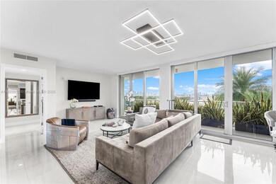 Riva unit 607, Fort Lauderdale, FL 33304 - photo 2