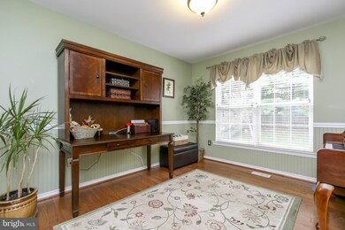 6614 Ridge Rd, Sykesville, MD 21784 - photo 7