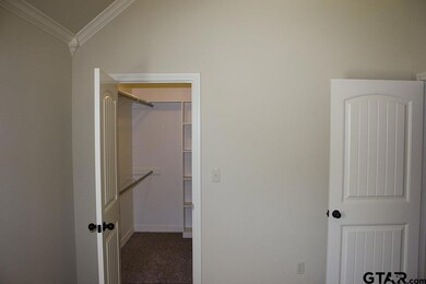 1673 Skidmore Ln, Tyler, TX 75703 - photo 7