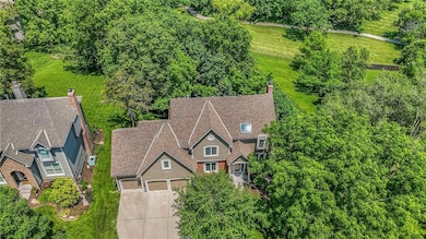 8355 Hallet St, Lenexa, KS 66215 - photo 4