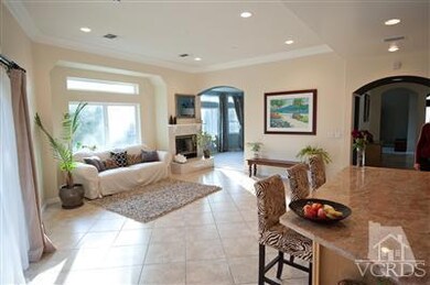 4384 Pampas Rd, Woodland Hills, CA 91364 - photo 4