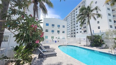 335 Ocean Dr unit 215, Miami Beach, FL 33139 - photo 4