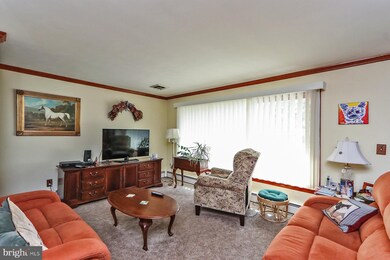 765 Magnolia Rd, Vineland, NJ 08360 - photo 7