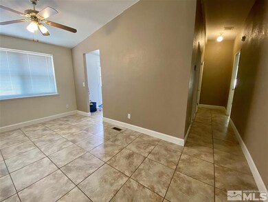 9700 Betty Ln, Winnemucca, NV 89445 - photo 3