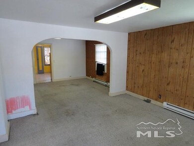 320 E Winnemucca Blvd, Winnemucca, NV 89445 - photo 3