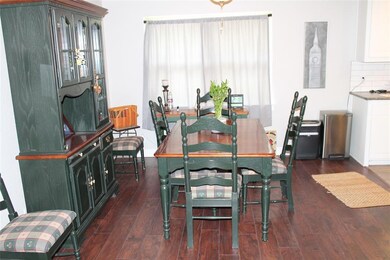 1217 Norwood Dr, Hurst, TX 76053 - photo 6