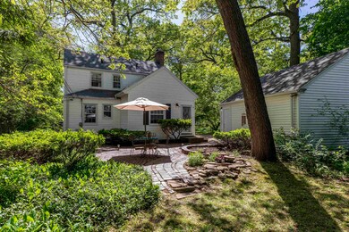 324 Bercliff Dr, South Bend, IN 46615 - photo 6