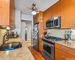 The Versailles unit 4S, Bayside, NY 11360 - photo 5