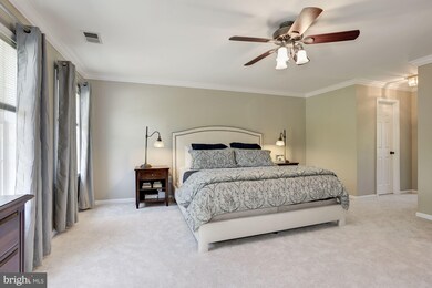 304 Oakleigh Ct, Purcellville, VA 20132 - photo 6