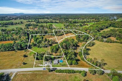 0 Old Kentucky Rd unit RTC3041391, Walling, TN 38587 - photo 5