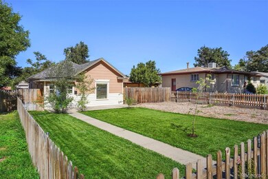 1937 Fulton St, Aurora, CO 80010 - photo 5