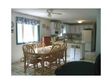 06 Charlonate Dr, Gray, ME 04039 - photo 6