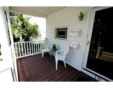 10 Greenleaf Ave, Medford, MA 02155 - photo 4