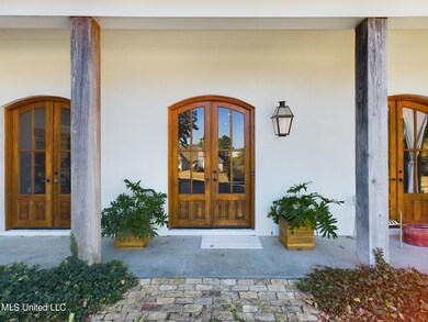 105 Linden Cove, Madison, MS 39110 - photo 4