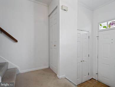 18238 Paladin Dr, Olney, MD 20832 - photo 6