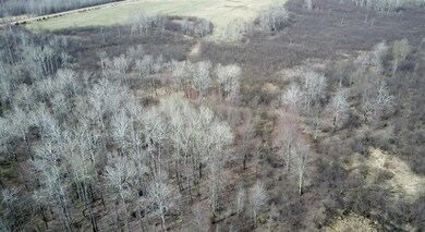 0 E Lawrence Rd unit 898741, Lawrence, WI 54526 - photo 2