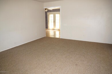 3806 Piedra Vista Dr, Farmington, NM 87402 - photo 4