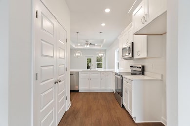 19_3204 oxmore dr-19
