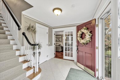 926 N Main St, Raynham, MA 02767 - photo 3