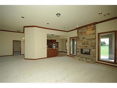 Living Room. VIEW 1