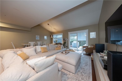 116 Lancaster Ave, Pittsburgh, PA 15228 - photo 6