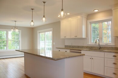 4 Winn Way, Scarborough, ME 04074 - photo 6