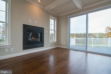 1917 Clayton Ridge Dr, Winchester, VA 22601 - photo 7