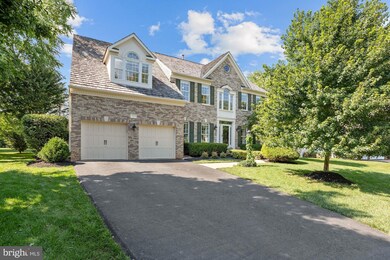 506 Brumsey Ct SW, Leesburg, VA 20175 - photo 3