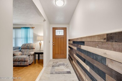 6-web-or-mls-untitled (6 of 26)