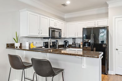 2310 Elliott Ave unit 823, Nashville, TN 37204 - photo 5