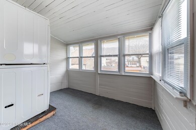 490 7th Ave unit 2, Troy, NY 12182 - photo 7