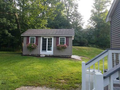 5 Emerson Dr, Barnstead, NH 03225 - photo 7