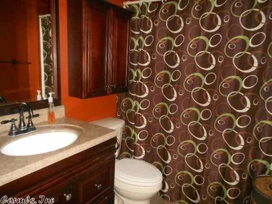 201 County Road 732, Jonesboro, AR 72401 - photo 5