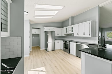 7610 W Nob Hill Blvd Lot 1-10