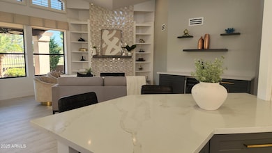 11809 N 40th Place, Phoenix, AZ 85028 - photo 7