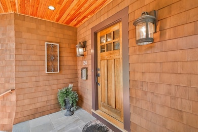 24 Rumford Rd, Lexington, MA 02420 - photo 5