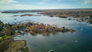 unlisted-address, Mystic, CT 06355 - photo 6