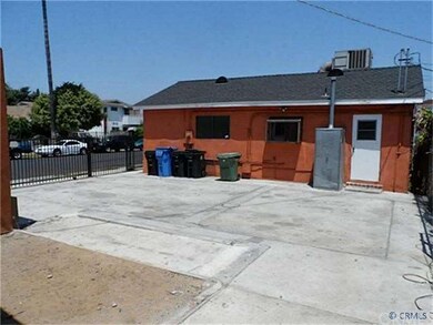 1850 S Longwood Ave, Los Angeles, CA 90019 - photo 3