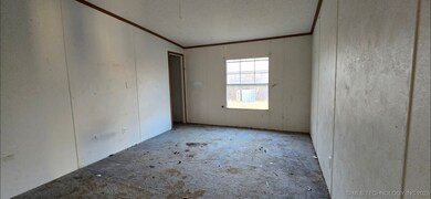 10713 W 61st St S, Sapulpa, OK 74066 - photo 7