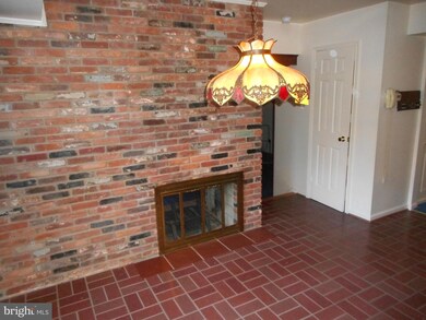 unlisted-address, Sykesville, MD 21784 - photo 4