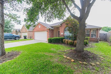 128 Long Canyon Ln, Richmond, TX 77469 - photo 2