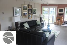 3030 E Midshipman Dr, Au Gres, MI 48703 - photo 4