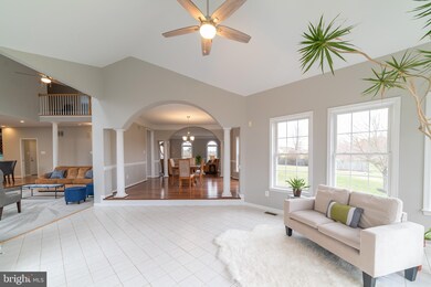 9993 Village Green Dr, Woodstock, MD 21163 - photo 4